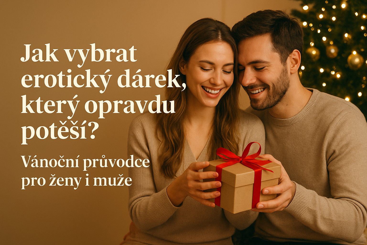 Erotické poučky