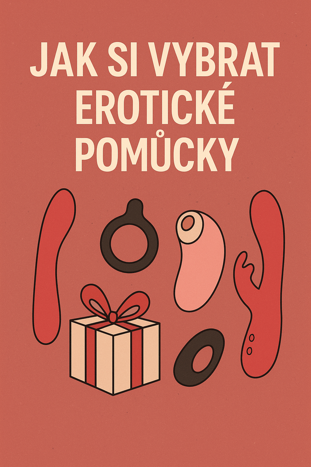 Erotické poučky