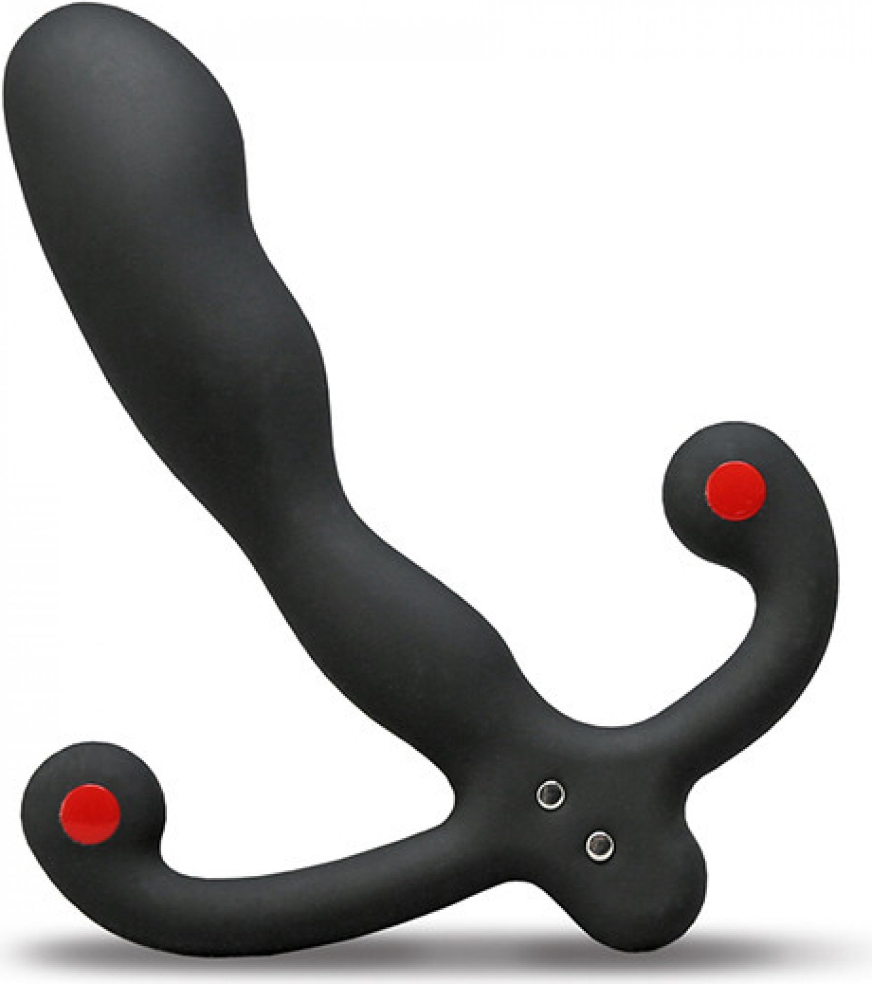 Vibrátory