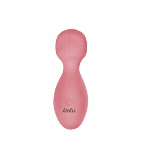 Mini-wand Lola Games Shape of Water Ocean
