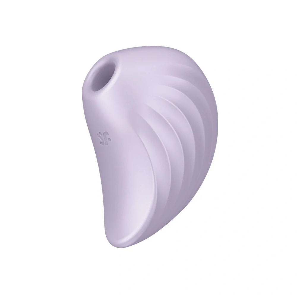Satisfyer Pearl Diver