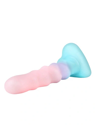 Dildo Unicorn Light