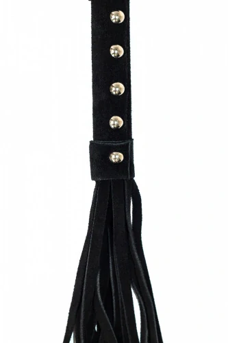 Důtky Party Hard Fling 