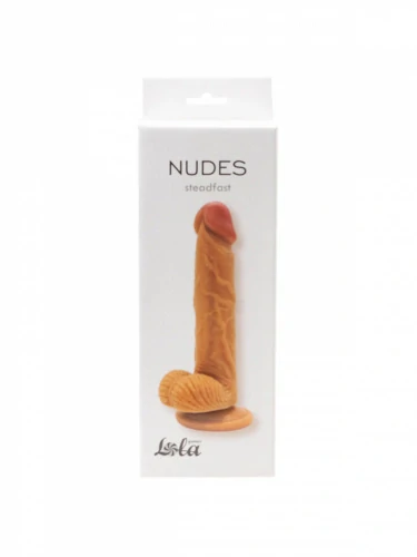 Dildo Lola Games Nudes Steadfast
