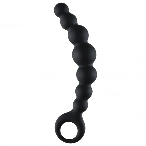 Pružné korále Flexible Wand