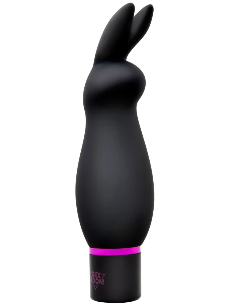 Sada erotických pomůcek Sex Room Raunchy Kit - 6 ks (Dream Toys)