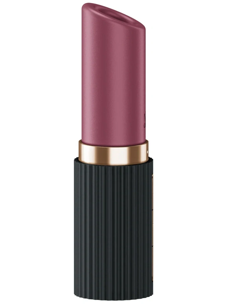 Stimulátor klitorisu Pro 2 Kiss – Satisfyer