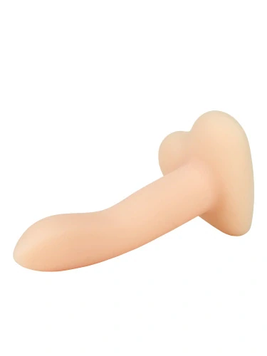 Dildo Flow Emotional Flesh - Lola Games