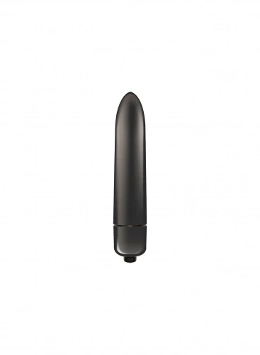 Vibrační nástavec pro dvojitou penetraci Pure Passion Bunny