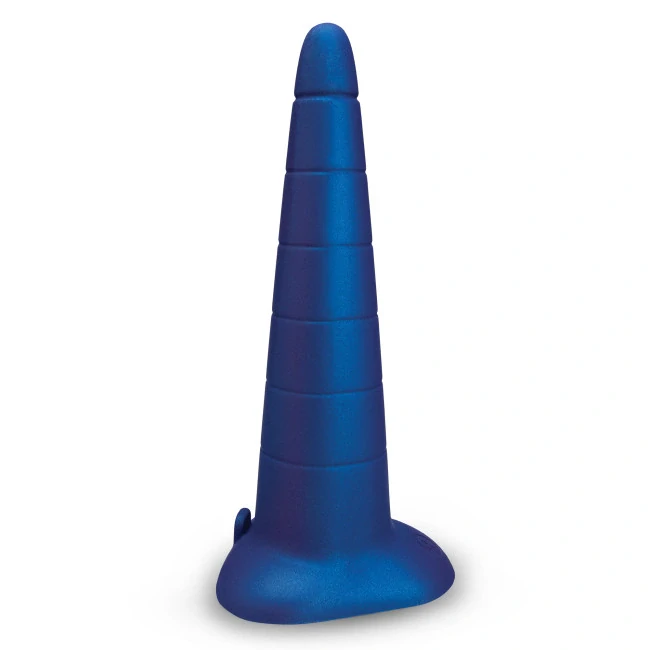 Anální kolík Anal Stretcher Training Cone (b-Vibe)