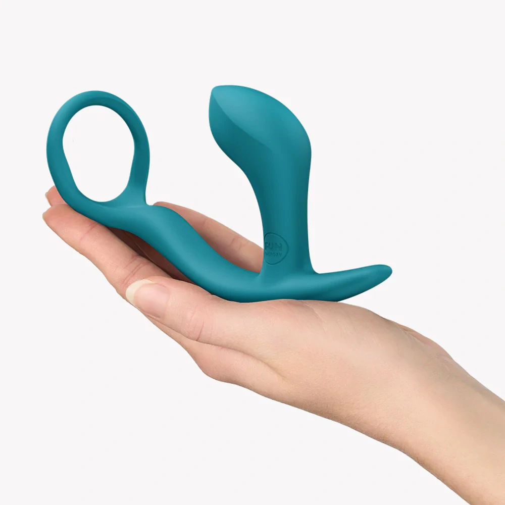 Fun Factory Bootie Ring