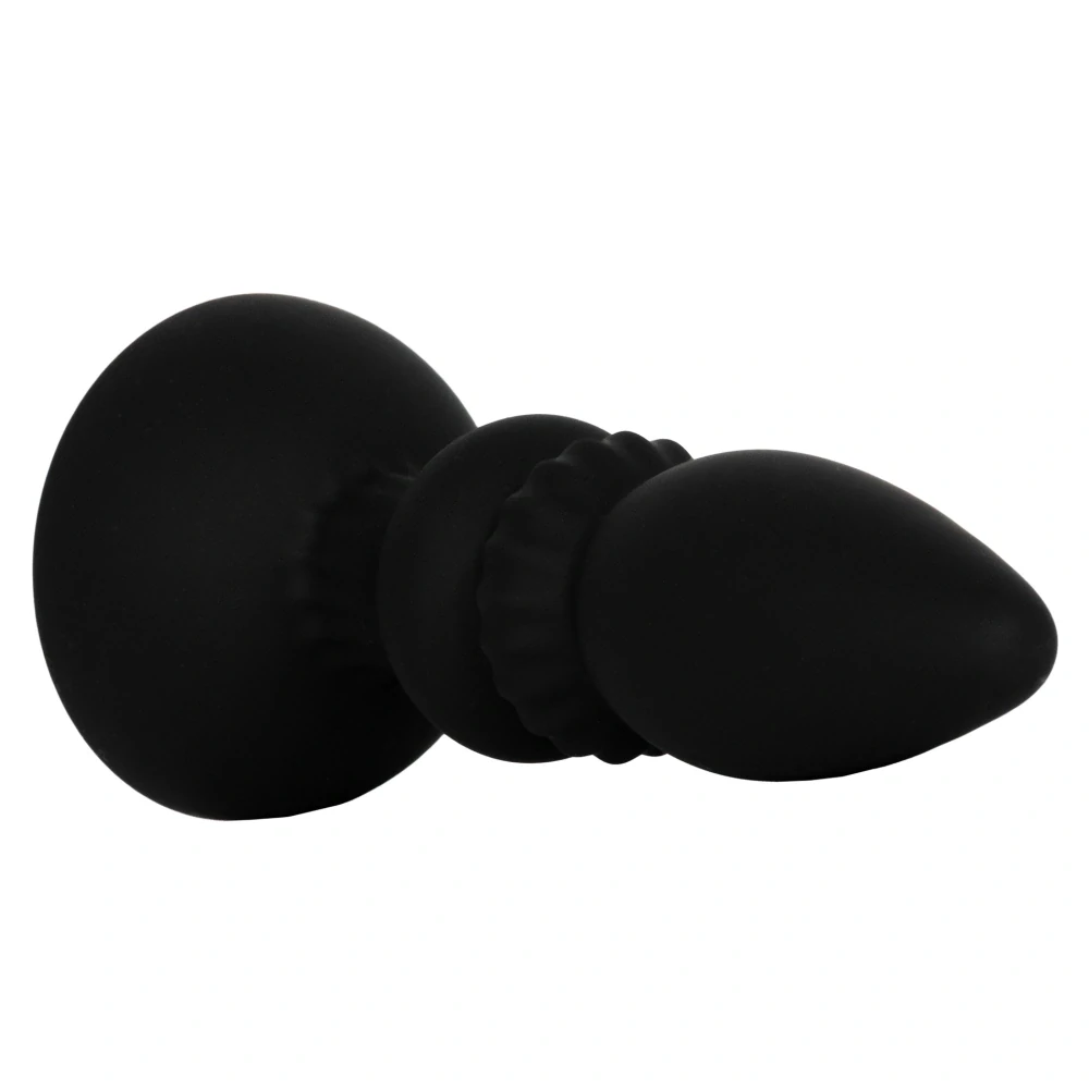 B-Series anální vibrátor s ovládáním aplikací 3+6 režimů