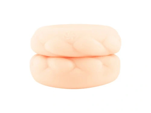 Masturbátor-Omezovač Homme Genial Henchman Flesh