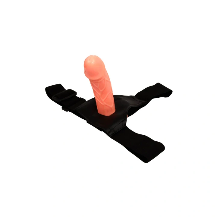 Baile Jessica strap-on dildo