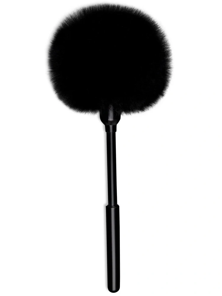 Sada erotických pomůcek Sex Room Raunchy Kit - 6 ks (Dream Toys)