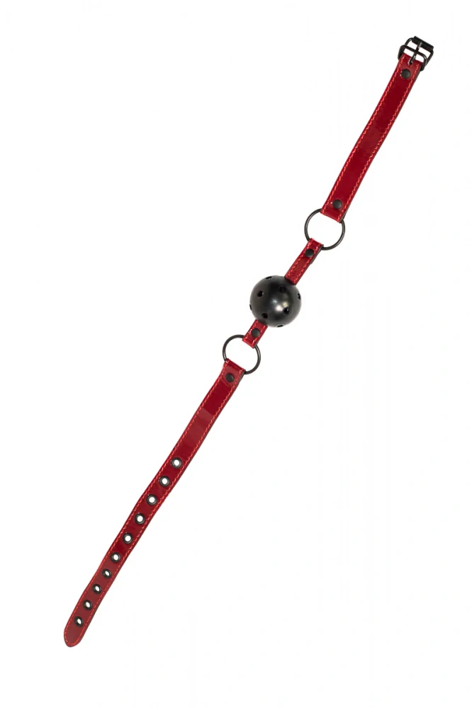 Roubík Party Hard Love Bite