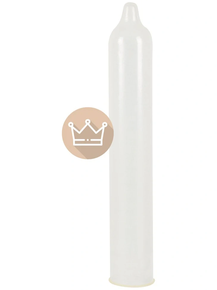 Secura Original 100 ks