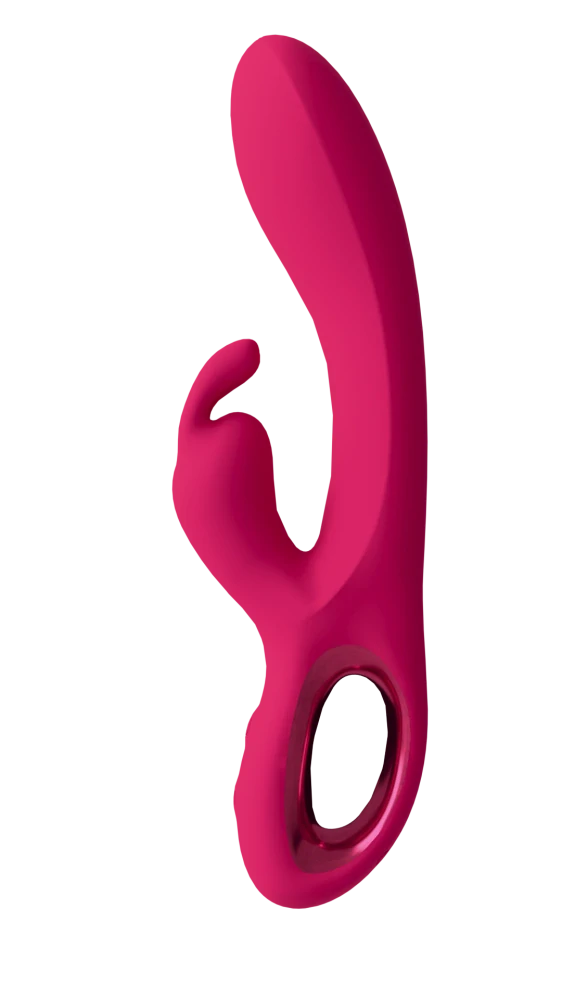 Dobíjecí vibrátor Deep Vibes Chill