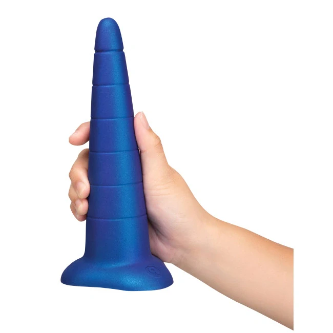 Anální kolík Anal Stretcher Training Cone (b-Vibe)
