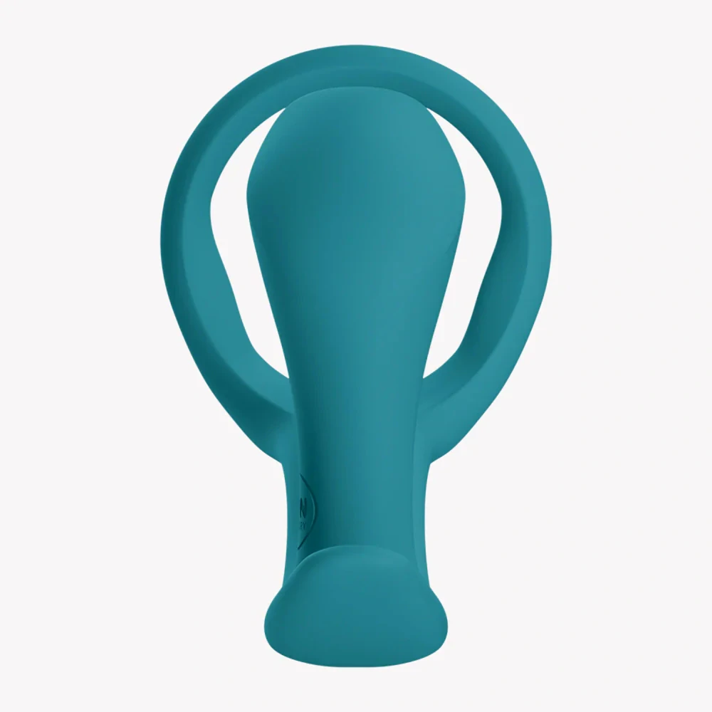 Fun Factory Bootie Ring