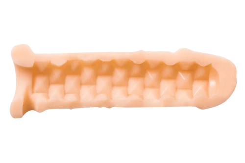 Návlek Real Extra Sense Bubbles