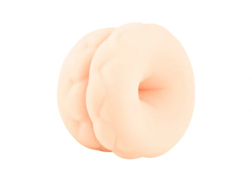 Masturbátor-Omezovač Homme Genial Henchman Flesh