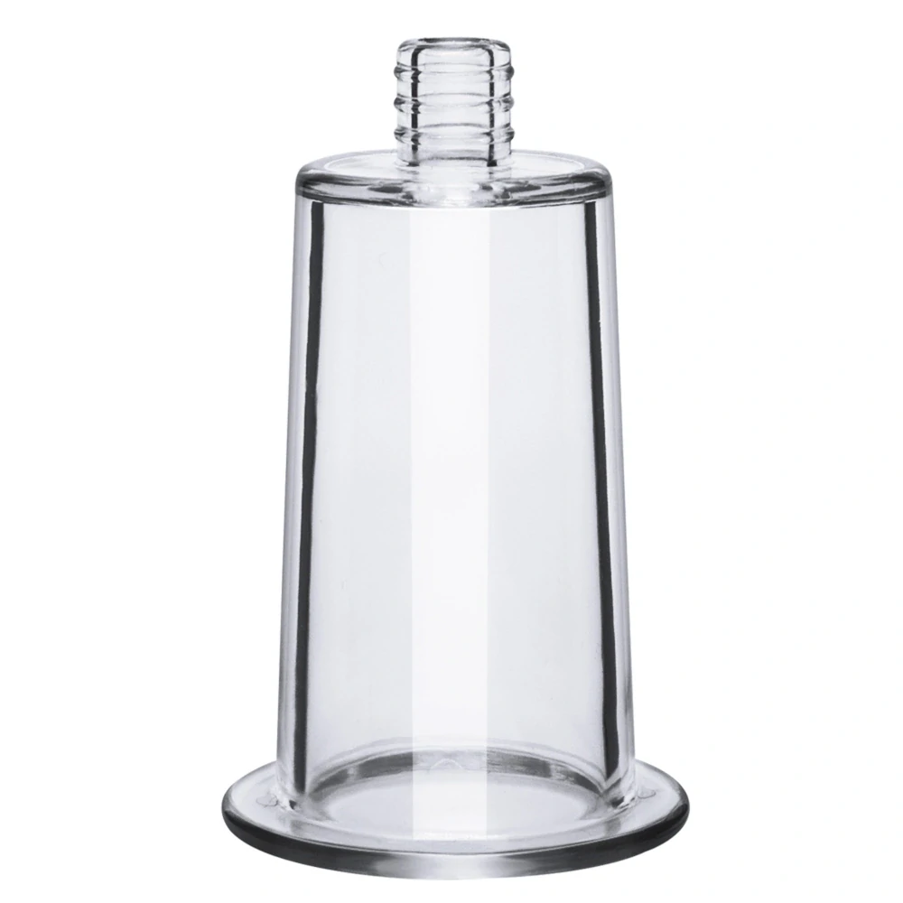 Boss series přísavky na bradavky