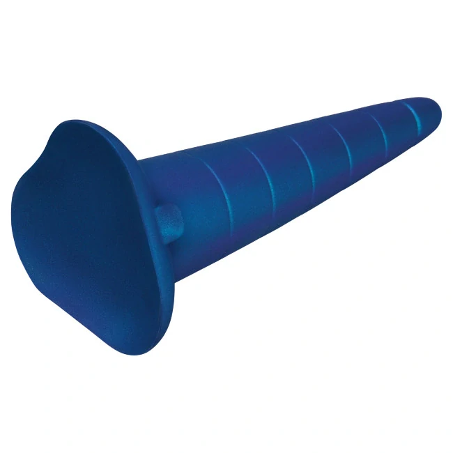 Anální kolík Anal Stretcher Training Cone (b-Vibe)
