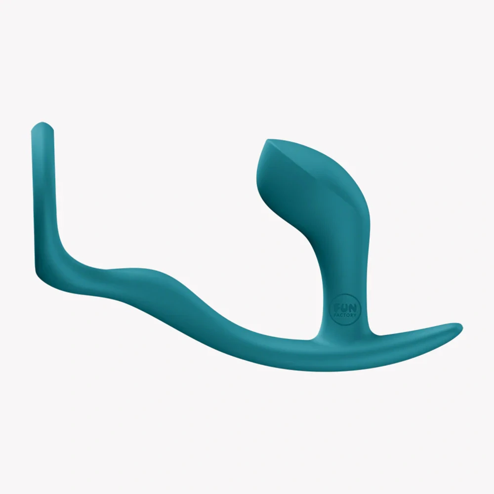 Fun Factory Bootie Ring