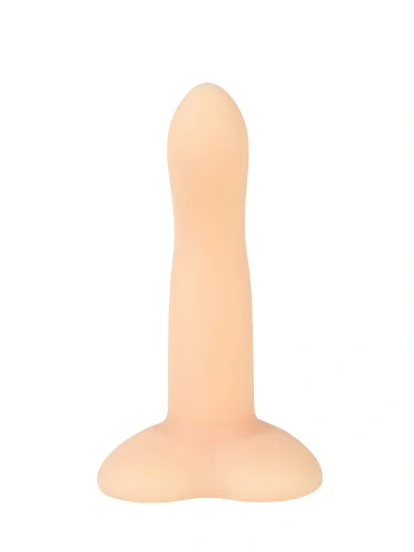 Dildo Flow Emotional Flesh - Lola Games