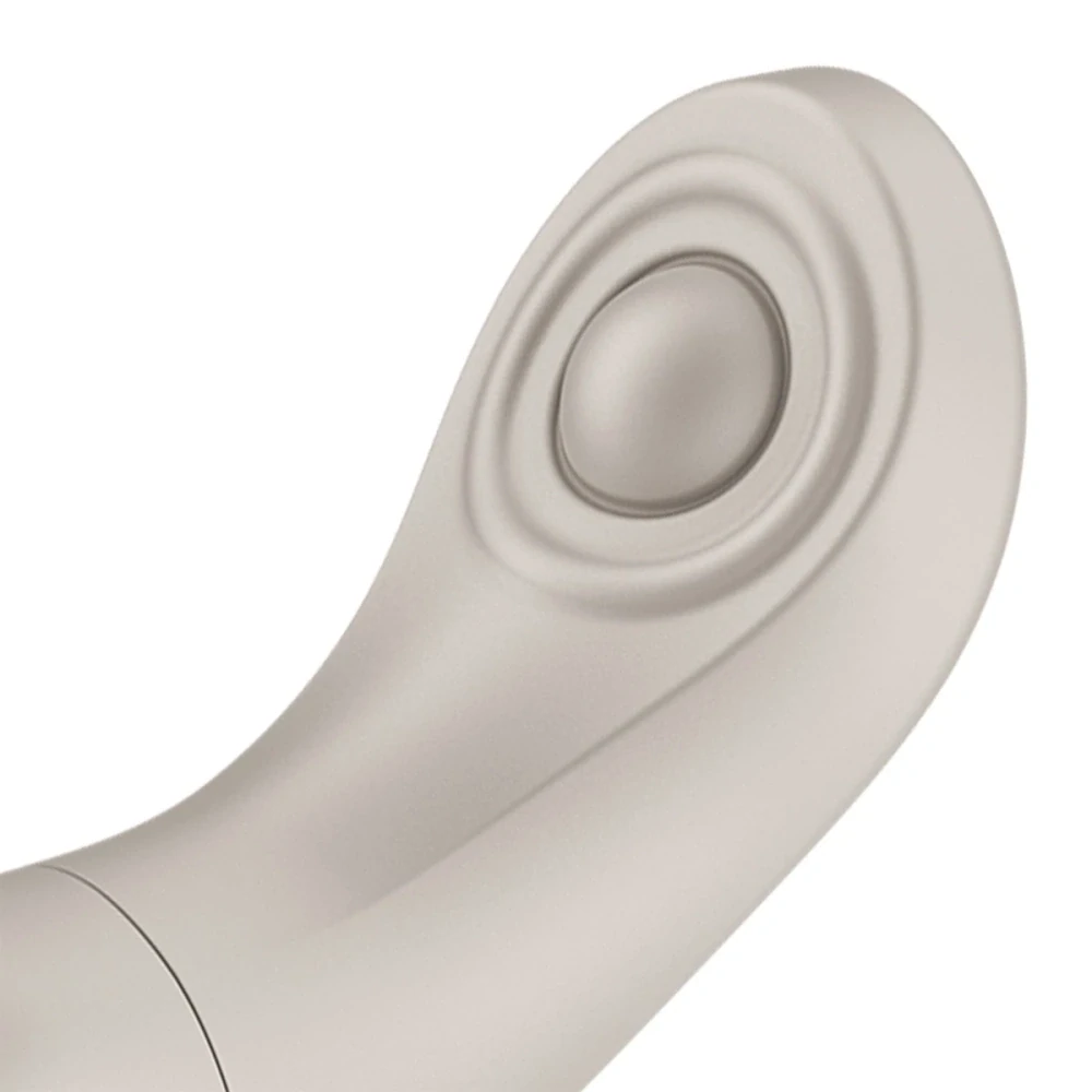Vibrátor do kalhotek Little Secret – na baterie Satisfyer