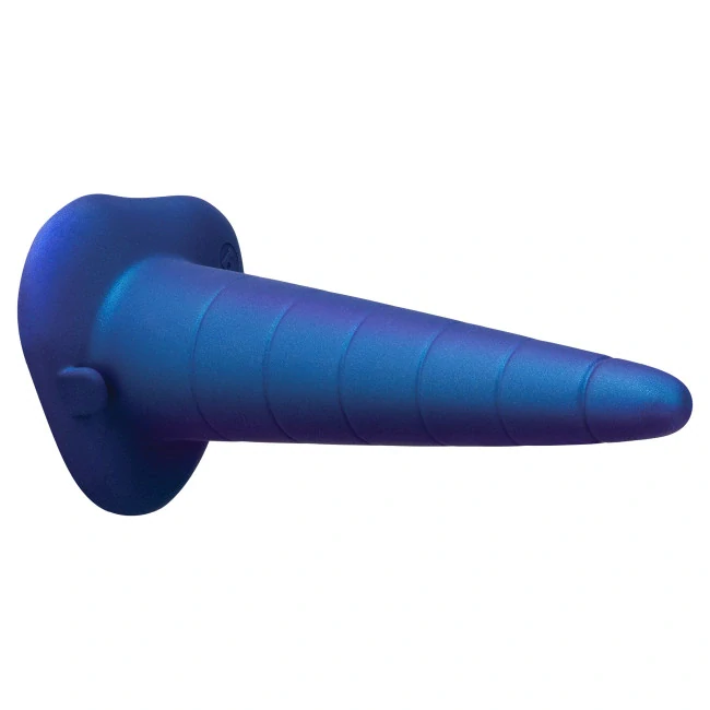Anální kolík Anal Stretcher Training Cone (b-Vibe)