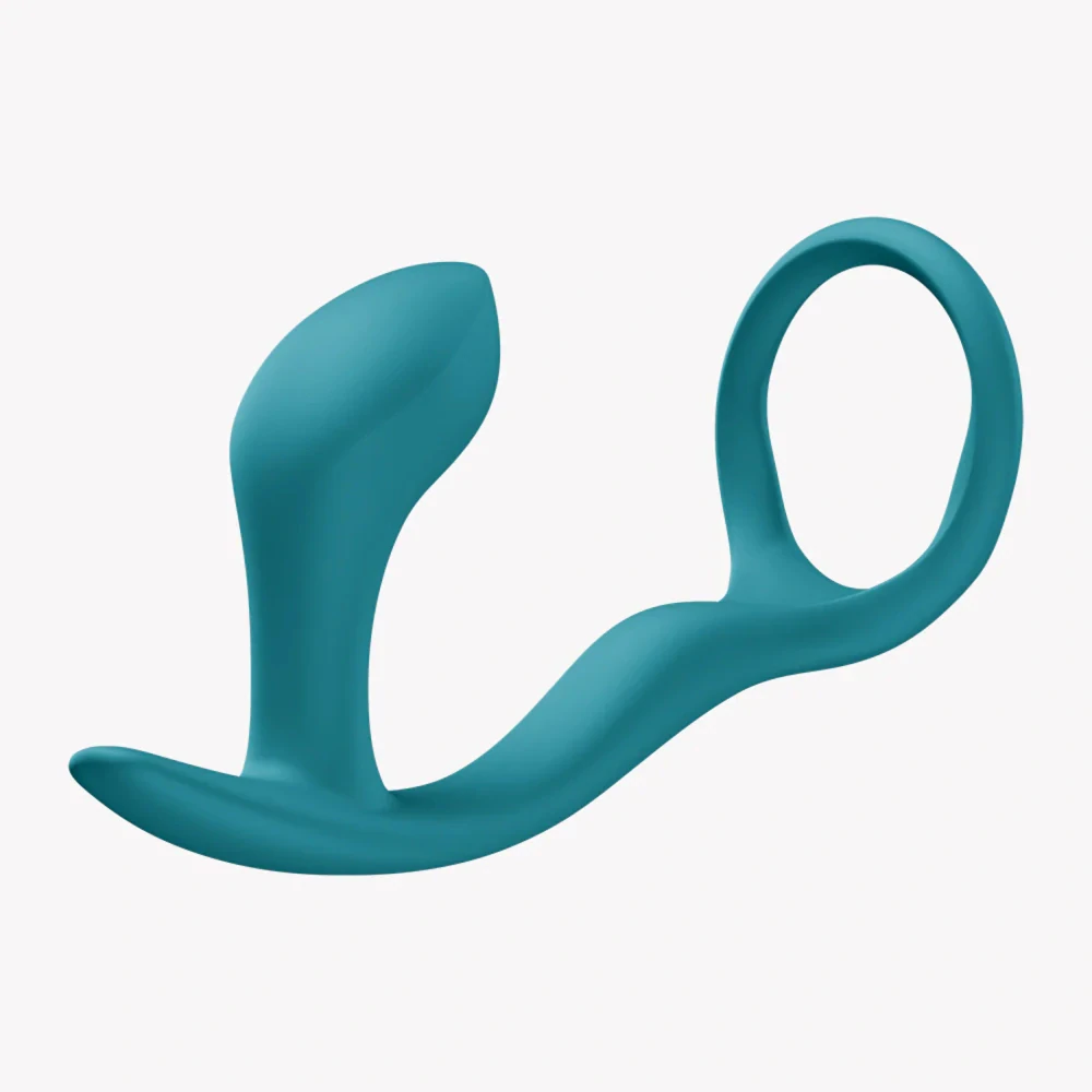 Fun Factory Bootie Ring