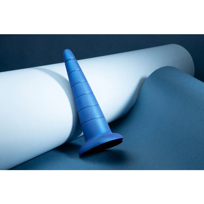 Anální kolík Anal Stretcher Training Cone (b-Vibe)