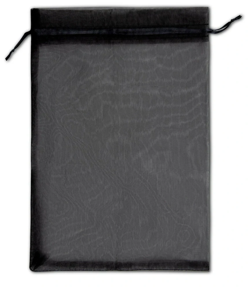 Sada erotických pomůcek Sex Room Raunchy Kit - 6 ks (Dream Toys)