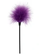 Lechtátko z peříček Sexy Feather Tickler