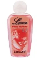 LONA - lubrikační gel, základní