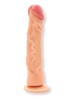 Dildo Lola Games Nudes Confident