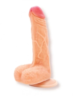 Dildo Lola Games Nudes Brave