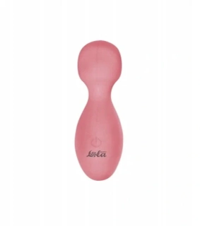 Mini-wand Lola Games Shape of Water Ocean