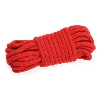 Rimba bondage cord - 15m
