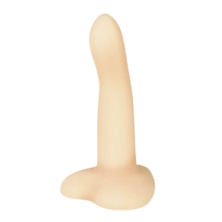 Dildo Flow Emotional Flesh - Lola Games