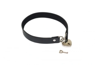 Obojek Party Hard Utopia