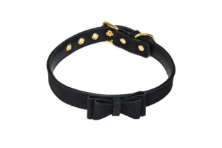 Obojek Party Hard Decadence