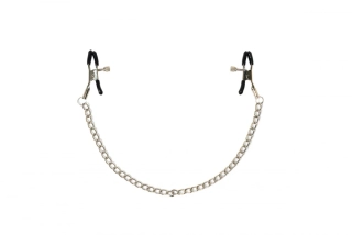 Svorky na bradavky Party Hard Starlet