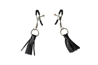 Svorky na bradavky Party Hard Sweet Escape