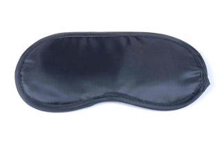 Fetish B Series Love Mask