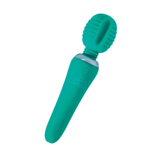 Minds of Love Premium Massage Set + masážní olej