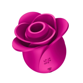 Satisfyer Pro 2 Modern Rose