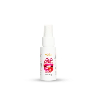 MyLove Taste Oral Spray Strawberry 50 ml
